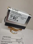 Schneider Electric VT2213G13B020 Erie Poptop Valve Assy AG13B020 Way 1/2" Swt. Fixed Price $99.99.