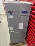 Carrier Opticlean Dual-mode Air Scrubber & Negative Machine #FN1AAF006000. Fixed Price $799.99.
