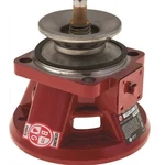 Bell & Gossett Bearing Assembly 189163LF. Fixed Price $500.00.