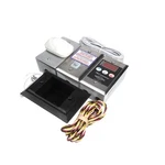 Master-bilt Modularm 75LC Multi Monitor Al 19-14352 Free Shipping + Geniune. Fixed Price $1647.69.