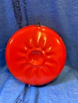 Baxi Luna 310, 1.310 Fi, 5690740, Vessel, Expansion Tank (tested). Fixed Price $47.16.