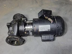 Grundfos 96405263 3/4 Hp Centrifugal Pump TP50-80/2 U-g-a Xbqe Parts. Fixed Price $883.20.