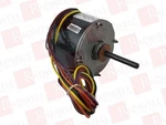 Rheem 51-23055-11 / 512305511 (new In Box). Fixed Price $259.00.