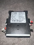 Honeywell DP3060B5009/U Definite Purpose Contactor 30A 600V 3P 120V Coil. Fixed Price $92.06.