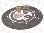 Pentair 476-0253-644 / 4760253644 (brand New). Fixed Price $845.00.