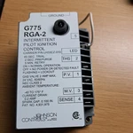 Carrier LH33CZ010 Replacement Furnace Ignitor Module Johnson Controls G775RGA-2. Fixed Price $180.00.