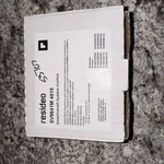 Honeywell Heil Icp Tempstar SV9641M4510 Smart Valve New!. Fixed Price $270.00.