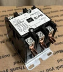 Totaline Pole Condenser Contactor Coil 24V 40 Amp Carrier P282-0431A Checked. Fixed Price $19.99.