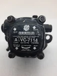 Suntec A1VC7114 Fuel Oil Pump Pre Owned Untested. Fixed Price $34.95.