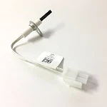 Nordyne 1017743S - M7 Silocone Nitride Igniter Replaces 921074. Fixed Price $77.57.