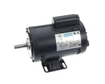 Henny Penny MOTOR-1/2 Hp 240/50HZ Class Genuine Oem HEN163147. Fixed Price $1122.95.