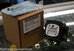 Suntec B2TA-8248 Fuel Oil Burner Furnace Heater Pump Right Hand B2TA8248. Fixed Price $104.99.