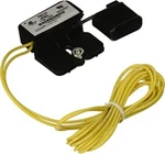 Bn Little Giant 599124 ACS-3 Condensate Overflow Safety Switch Lead Wires 72". Fixed Price $13.00.