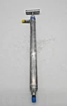 Thermal Engineering 89-2-16-1 1702 Charge Oil Pump, New. Fixed Price $49.99.
