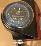 Grundfos Up 1/15 Hp Single-speed Circulation Pump Stainless Steel Gu .... Fixed Price $450.00.