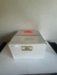 Lightnin Gear Kit 872273PSP Agitator Mixer Repair Spxflow New. Fixed Price $220.00.