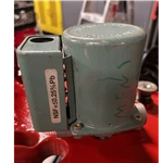 Taco 006-ST4 Cartridge Circulator Pump 115V 1/40 Hp 3250 Rpm 3/4 In. Fixed Price $44.00.