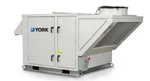 Hvac 70 Ton York Chiller/doas Package Unit Condenser Trane. Fixed Price $40000.00.