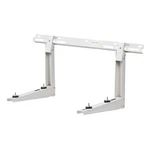 Diversitech Hef-t-bracket Wall Mount For Mini Split Air Conditioner Units, Ma.... Fixed Price $158.20.
