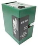 SR501 Single Zone Hot Water Circulator Switching Relay. Fixed Price $146.99.