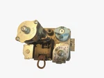 Carrier Furnace Gas Valve 36E96-225 Part# EF33CW185A. Fixed Price $44.50.
