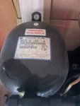 Copeland FTAH-A050-1AA-120 115V 1/2HP R134 Condenser Unit. Fixed Price $980.00.