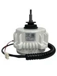 Oxbox MOT20730 Motor. Fixed Price $231.25.