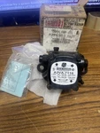 A2VA-7116 New Suntec Oil Burner Pump. Fixed Price $99.99.