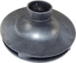 Armstrong 816302-317 H-53 Circulator Pump Noryl Impeller 5.25 Diameter. Fixed Price $379.54.