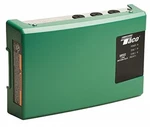 Taco Zoning Control, 2 Zone. Fixed Price $261.95.