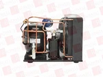 Copeland M6ZM-0032-IAA-177 / M6ZM0032IAA177 (brand New). Fixed Price $1469.82.