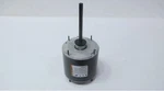 Dayton Condenser Fan Motor, 1/3 Hp 4M206BJ (S!F4). Fixed Price $99.99.