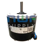 621912 Oem Nordyne Gibson Tappan Frigidaire Condenser Fan Motor 1/4 Hp. Fixed Price $230.32.