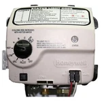 Reliance 9007890 Honeywell Electronic Lp Gas Control Valve. Fixed Price $219.87.