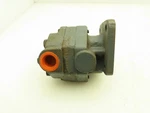 Webster Electric 1HBMV1-2LB Hydraulic Pump 1/2" Npt Series. Fixed Price $119.99.