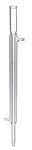 Condenser, Liebig, Standard Joints, 400MM. Fixed Price $29.10.
