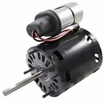 41125 Refrigeration Motor For Bohn Evaporator 7071061 D1125 9720A. Fixed Price $102.66.
