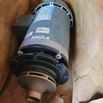Bell Gossett 1535 Centrifugal Pump 1-1/2 Hp 380V 3450 Rpm 3PH New Free Ship $499. Fixed Price $499.00.