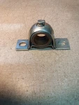 Dayton Pillow Block Bearing. Fixed Price $14.99.
