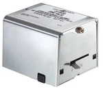 Johnson Controls JG13B020 Zone Valve Actuator, Nc, 120. Fixed Price $114.00.