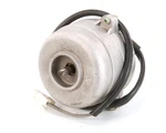 Turbo Air Fan Motor Con 3963229001 - Genuine Oem Replacement Part. Fixed Price $83.13.