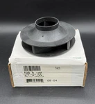 Taco, Pro-fit, IMP-D-100 Pump Impeller. Fixed Price $79.00.