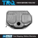 Trq Gas Fuel Tank 13 Gallon For 1991-1993 Nissan Nx 1991-1994 Sentra. Fixed Price $209.95.
