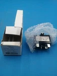 White-rodgers 90-293Q Relay Fan 24 Vac. Fixed Price $13.00.