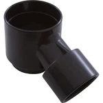 Blower Assist Tee, Bwg, 1" Slip. Fixed Price $10.03.