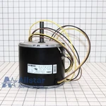NBK-22128 Condenser Motor 208/230V, 1/4 Hp. Fixed Price $190.66.