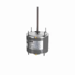 D908 Fasco 1075 Rpm Condenser Fan Motor 1/3 Hp. Fixed Price $142.97.