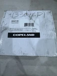 White-rodgers S84Z-90 120/208/240V 24V Transformer Copeland. Fixed Price $20.00.