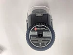 Bell & Gossett Ecocirc Plug In Timer Assembly For E-4 And E-6 Series LHB08260002. Fixed Price $49.99.