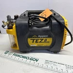 Appion Tez 8 Vacuum Pump. Fixed Price $299.99.